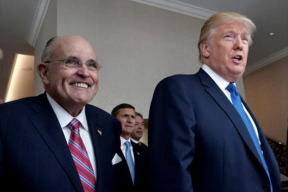 us-giuliani-trump-sa-pripravuje-na-nekompromisny-boj-na-sudoch