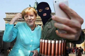 merkel-islamsky-teror-je-nas-spolocny-nepriate-to-je-ale-ve-ka-loz-kancelarky