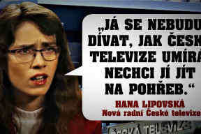 na-obranu-hany-lipovske