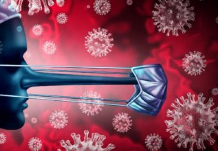 Koronavirus: Úmrtnost, díl II. Aneb Kovid-alarmisté zabíjejí více lidí než Covid samotný