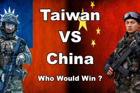 tchaj-wan-se-pripravuje-na-vojenskou-konfrontaci-s-cinou