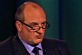 martin-koller-a-jeho-koment