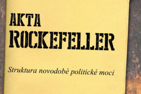 struktura-novodobe-politicke-moci