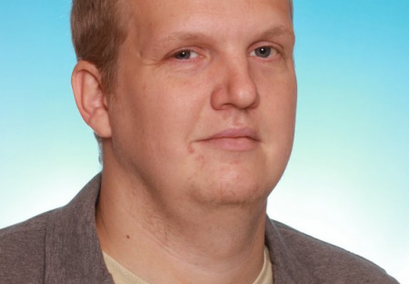 Kdo je Jan Cemper?