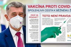 otevreny-dopis-vlade-cr-a-poslancum-pcr-apelace-obcana-k-zakonu-o-distribuci-ockovani-proti-onemocneni-covid-19