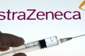 otevreny-dopis-vlade-cr-a-poslancum-pcr-apelace-obcana-k-zakonu-o-distribuci-ockovani-proti-onemocneni-covid-19