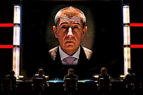 jan-sedlacek-kovid-1984-jak-moc-si-kvuli-nemu-nechame-omezit-svobodu