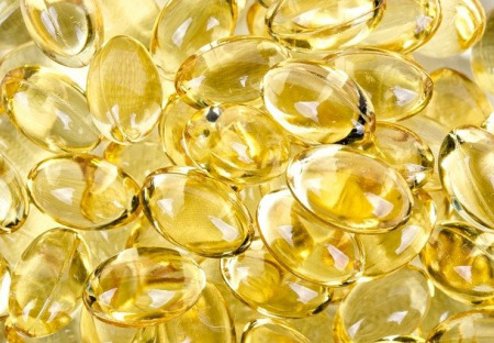 JAN PANOCHA: NEKVALITNÍ INFORMACE O TVORBĚ VITAMÍNU D OD MINISTERSTVA ZDRAVOTNICTVÍ