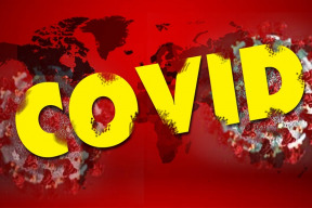 bruce-fife-covid-19-nie-je-pandemia-ale-plandemia