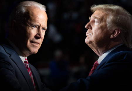 Volby v USA: Přehled zpráv – 16.12.2020