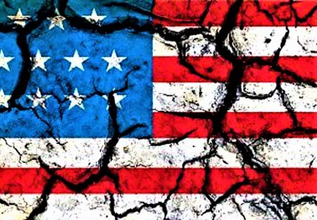 Volby v USA: Přehled zpráv – 17.-19.12.2020