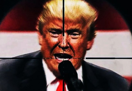 Volby v USA: Přehled zpráv – 20.12.2020