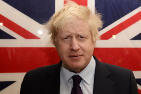 bud-sbohem-britsky-hegemone