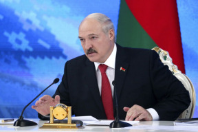 bielorusko-odhalilo-klamstvo-uzamknutia