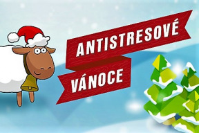 krasne-a-pozehnane-vanoce-vsem