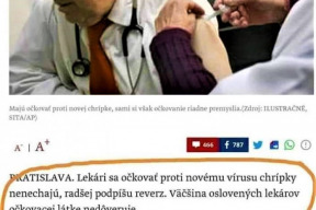 varovani-politikum-jakykoli-natlak-na-plosnou-vakcinaci-pripravkem-ktery-ani-nema-hotove-klinicke-zkousky-je-biologickym-pokusem-a-tedy-zlocinem-proti-lidskosti