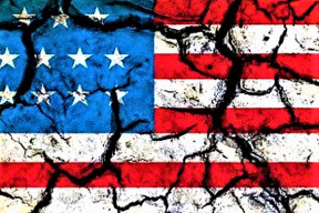 nova-konfederace-odlouci-se-od-sebe-cervene-a-modre-staty-v-usa