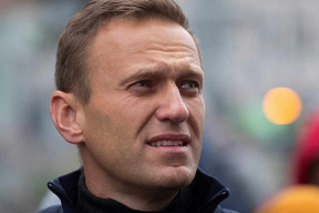jak-proste-mily-navalny