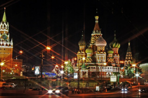 poznamka-od-cloveka-ktery-zije-v-moskve-na-tema-koronaviru