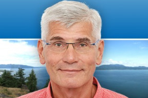 kurvahosigutentag