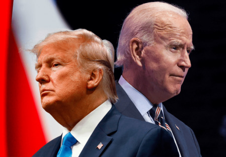 Kongres oficiálne potvrdil volebné víťazstvo Bidena. Trump z Bieleho domu odíde dobrovoľne, porážku však nepriznáva.