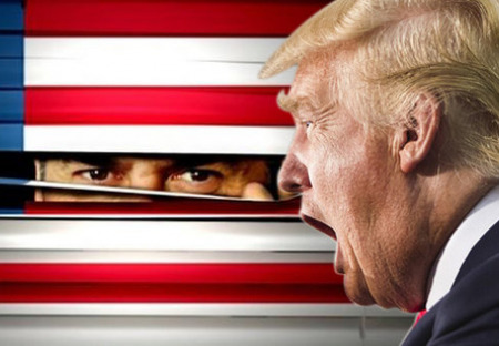 Projev D.Trumpa v Alamu. Co chystá D.Trump a co J.Biden? Co z toho plyne pro nás?