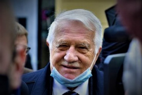 vaclav-klaus-komentar-k-udalostem-v-usa-a-k-prezidentu-trumpovi