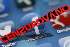socialne-media-usa-sa-stali-cenzormi-slobodnej-mienky-a-katmi-demokracie-prebudit-sa-je-neskoro
