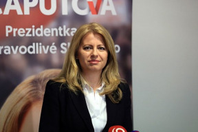par-nesourodych-uvah-z-neprehledne-soucasnosti