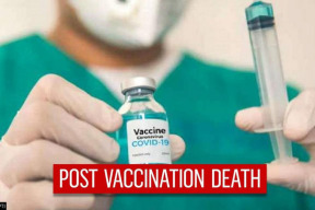 24-pacientu-zemrelo-v-britskem-pecovatelskem-dome-po-vakcine-proti-covid-19