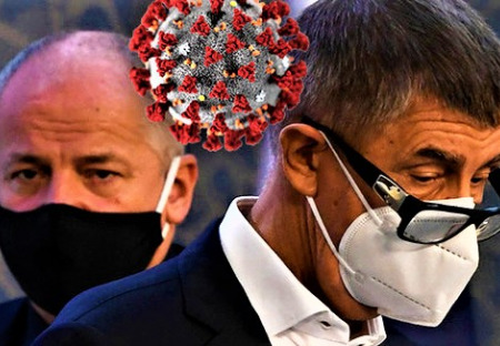 Druhý otevřený dopis Vládě ČR a všem poslancům PS PČR