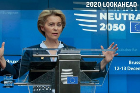 green-deal-opravdu-je-to-cesta-k-zelene-budoucnosti
