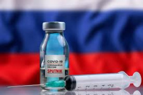 ruska-vakcina-sputnik-v