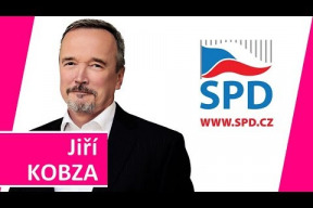 vyzva-poslance-mgr-jiriho-kobzy-spd-budoucnost-kterou-nam-vybojovali-nasi-otcove-a-dedove-nesmime-dnes-promarnit