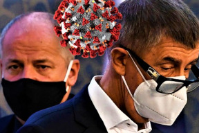 nekdo-z-vlady-by-mel-jit-za-koronavirus-brucet