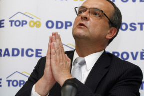 dopis-ministru-kalouskovi