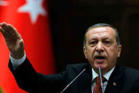 turecko-erdogan-podnecuje-nepratelstvi-vuci-zapadu