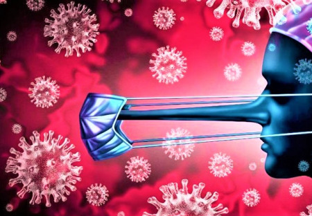 Dôležité: WHO zmenilo zásadným spôsobom pokyny k testovaniu metódou PCR