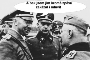 mate-co-jste-chteli-covidovy-fasismus