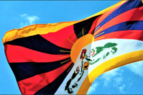 co-ne-vime-o-tibete-aneb-proc-nevyvesovat-tibetske-vlajky