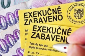 konec-detskych-dluhu-pirati-stali-u-zrodu-legislativy-ktera-pomuze-desitkam-tisic-lidi