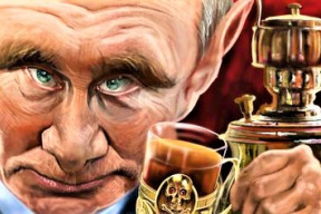 sputnik-v-je-najlepsou-vakcinou-to-odrazu-tvrdia-aj-zapadni-experti-i-mainstream