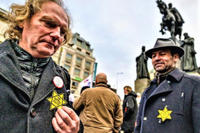 co-se-deje-v-izraeli-svedectvi-clenky-opozicni-strany-mame-tady-lekarsky-apartheid