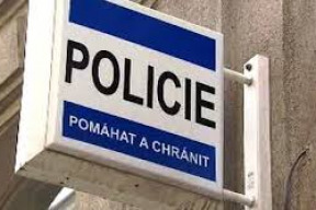 vylev-gestapackeho-policisty