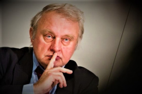 pred-peti-lety-skoncila-zivotni-pout-miloslava-ransdorfa