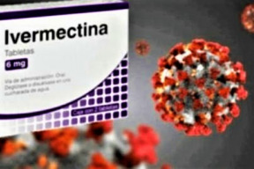 ivermectin-aj-pre-matovica