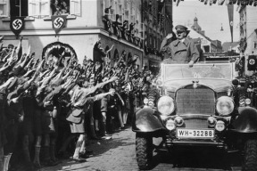 narodni-demokracie-nezapomina-pred-82-lety-vznikl-protektorat-cechy-a-morava-dnes-se-opet-stavame-protektoratem-cizi-moci