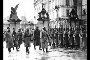narodni-demokracie-nezapomina-pred-82-lety-vznikl-protektorat-cechy-a-morava-dnes-se-opet-stavame-protektoratem-cizi-moci