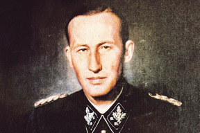 narodni-demokracie-nezapomina-pred-82-lety-vznikl-protektorat-cechy-a-morava-dnes-se-opet-stavame-protektoratem-cizi-moci