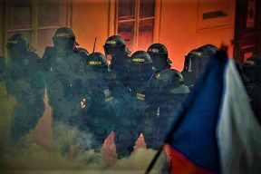 obcane-pisi-hamackovo-gestapo-v-dalsi-akci